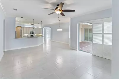14717 Bowfin Terrace, Bradenton, FL 34202 - Photo 9