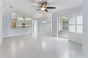14717 Bowfin Terrace, Bradenton, FL 34202 - Photo 9