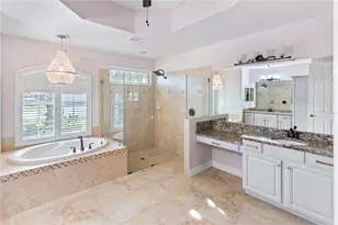 14717 Bowfin Terrace, Bradenton, FL 34202 - Photo 31