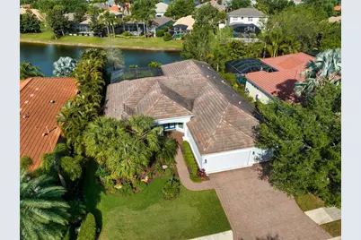 14717 Bowfin Terrace, Bradenton, FL 34202 - Photo 5