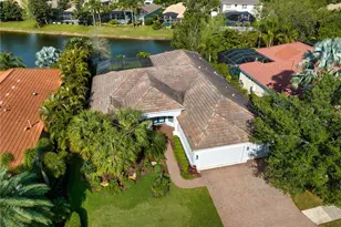 14717 Bowfin Terrace, Bradenton, FL 34202 - Photo 5
