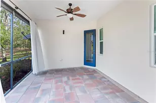 14717 Bowfin Terrace, Bradenton, FL 34202 - Photo 51