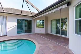14717 Bowfin Terrace, Bradenton, FL 34202 - Photo 49