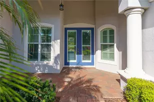 14717 Bowfin Terrace, Bradenton, FL 34202 - Photo 7
