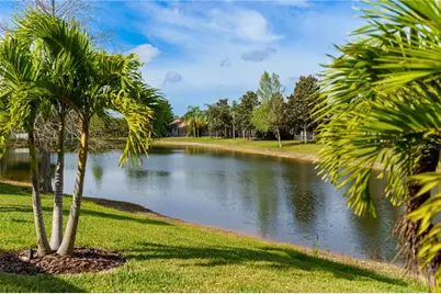 14717 Bowfin Terrace, Bradenton, FL 34202 - Photo 55
