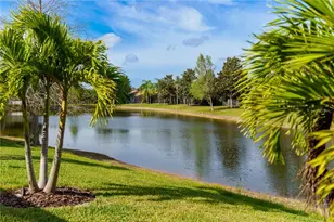14717 Bowfin Terrace, Bradenton, FL 34202 - Photo 55