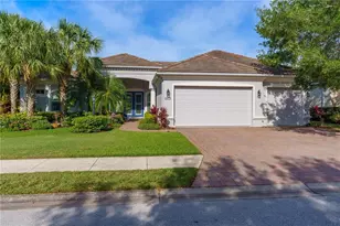 14717 Bowfin Terrace, Bradenton, FL 34202 - Photo 57