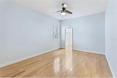 14717 Bowfin Terrace, Bradenton, FL 34202 - Photo 27