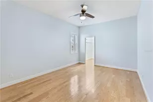 14717 Bowfin Terrace, Bradenton, FL 34202 - Photo 27