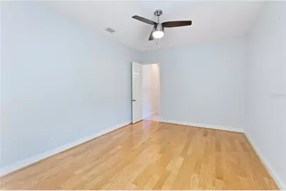 14717 Bowfin Terrace, Bradenton, FL 34202 - Photo 39