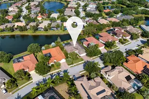 14717 Bowfin Terrace, Bradenton, FL 34202 - Photo 59