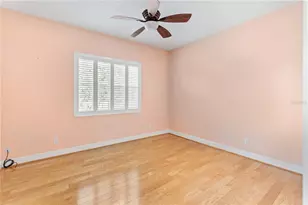14717 Bowfin Terrace, Bradenton, FL 34202 - Photo 37
