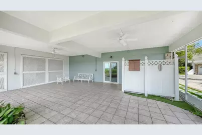11 Tidy Island Boulevard #11, Bradenton, FL 34210 - Photo 63