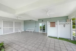 11 Tidy Island Blvd, Bradenton, FL 34210 - Photo 63