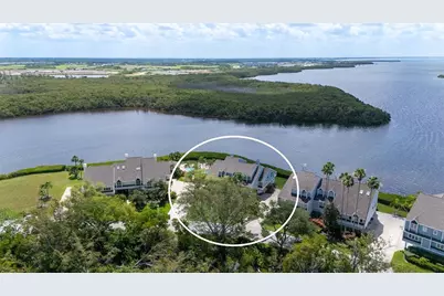 11 Tidy Island Boulevard #11, Bradenton, FL 34210 - Photo 5