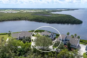 11 Tidy Island Blvd, Bradenton, FL 34210 - Photo 5