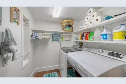 11 Tidy Island Boulevard #11, Bradenton, FL 34210 - Photo 61