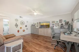11 Tidy Island Blvd, Bradenton, FL 34210 - Photo 39