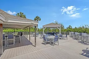 11 Tidy Island Blvd, Bradenton, FL 34210 - Photo 77