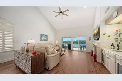 11 Tidy Island Boulevard #11, Bradenton, FL 34210 - Photo 17