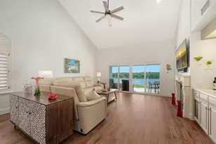 11 Tidy Island Blvd, Bradenton, FL 34210 - Photo 17