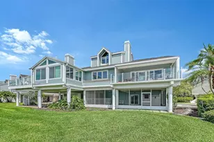 11 Tidy Island Blvd, Bradenton, FL 34210 - Photo 1