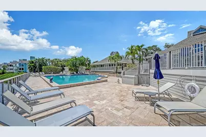 11 Tidy Island Boulevard #11, Bradenton, FL 34210 - Photo 83