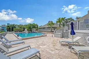 11 Tidy Island Blvd, Bradenton, FL 34210 - Photo 83