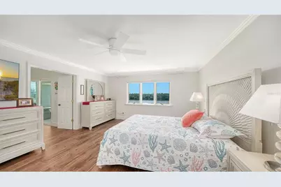 11 Tidy Island Boulevard #11, Bradenton, FL 34210 - Photo 45