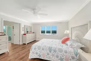 11 Tidy Island Blvd, Bradenton, FL 34210 - Photo 45