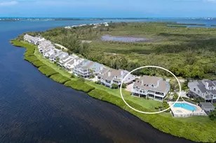 11 Tidy Island Blvd, Bradenton, FL 34210 - Photo 5