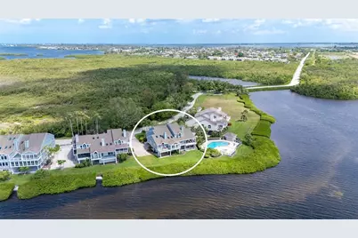 11 Tidy Island Boulevard #11, Bradenton, FL 34210 - Photo 3