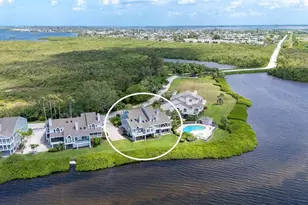 11 Tidy Island Blvd, Bradenton, FL 34210 - Photo 3
