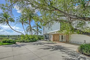 11 Tidy Island Blvd, Bradenton, FL 34210 - Photo 9
