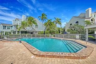 11 Tidy Island Blvd, Bradenton, FL 34210 - Photo 71