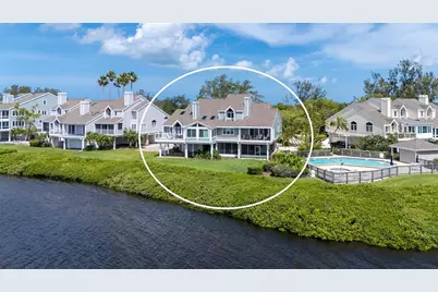 11 Tidy Island Boulevard #11, Bradenton, FL 34210 - Photo 89
