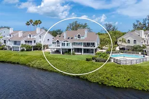 11 Tidy Island Blvd, Bradenton, FL 34210 - Photo 89