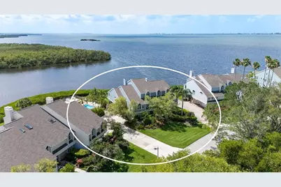 11 Tidy Island Boulevard #11, Bradenton, FL 34210 - Photo 3