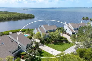 11 Tidy Island Blvd, Bradenton, FL 34210 - Photo 3