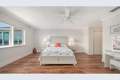 11 Tidy Island Boulevard #11, Bradenton, FL 34210 - Photo 43