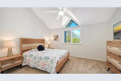 11 Tidy Island Boulevard #11, Bradenton, FL 34210 - Photo 53
