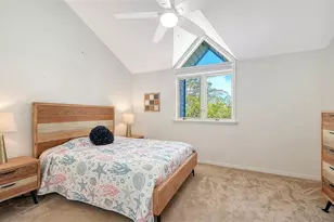 11 Tidy Island Blvd, Bradenton, FL 34210 - Photo 53