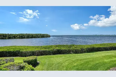 11 Tidy Island Boulevard #11, Bradenton, FL 34210 - Photo 27