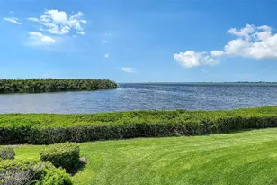 11 Tidy Island Blvd, Bradenton, FL 34210 - Photo 27