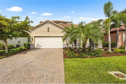 2745 62nd Avenue E, Ellenton, FL 34222 - Photo 3