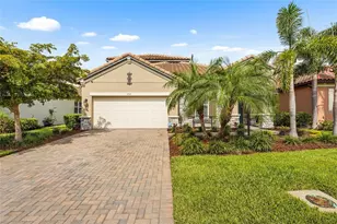 2745 62nd Ave E, Ellenton, FL 34222 - Photo 3