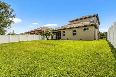 2745 62nd Avenue E, Ellenton, FL 34222 - Photo 49