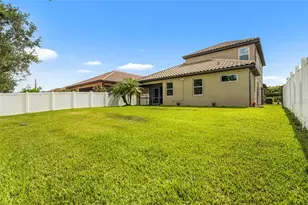 2745 62nd Ave E, Ellenton, FL 34222 - Photo 49