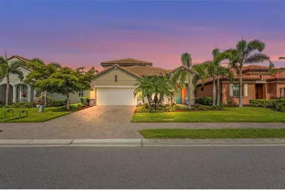 2745 62nd Avenue E, Ellenton, FL 34222 - Photo 53