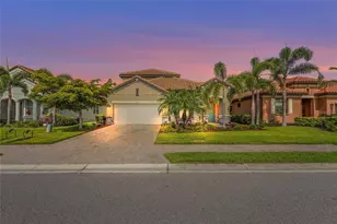 2745 62nd Ave E, Ellenton, FL 34222 - Photo 53